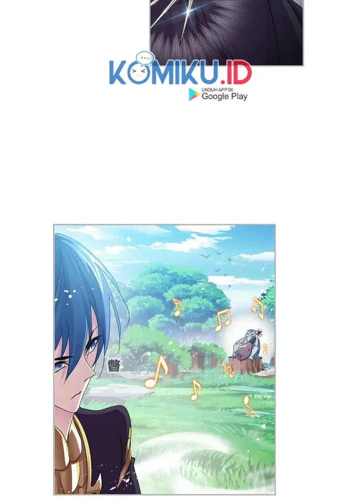 image-komik-soul-land-chapter-265-12/39