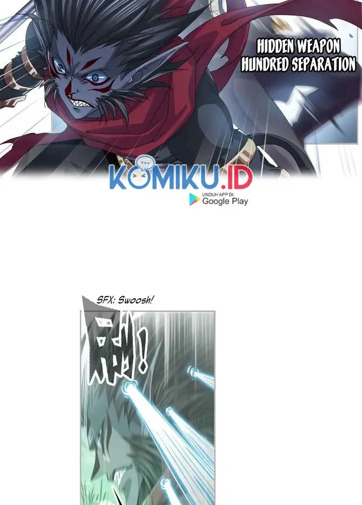 image-komik-soul-land-chapter-265-20/39