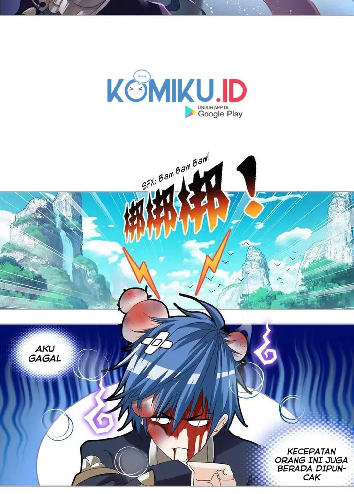 image-komik-soul-land-chapter-265-22/39