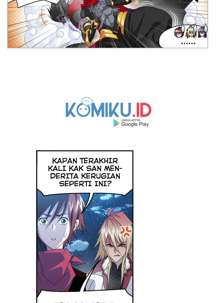 image-komik-soul-land-chapter-265-24/39