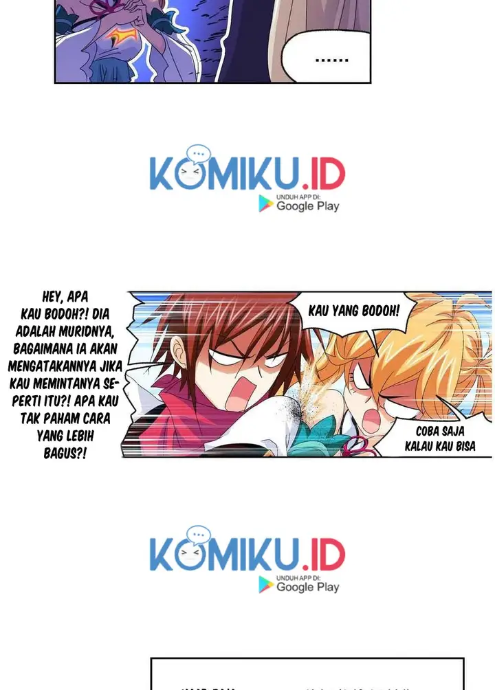 image-komik-soul-land-chapter-265-32/39