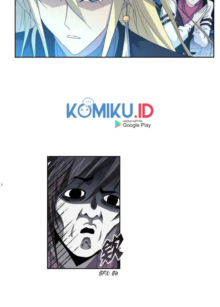 image-komik-soul-land-chapter-265-35/39