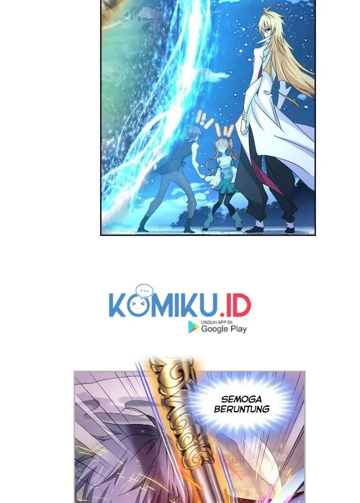 image-komik-soul-land-chapter-265-37/39