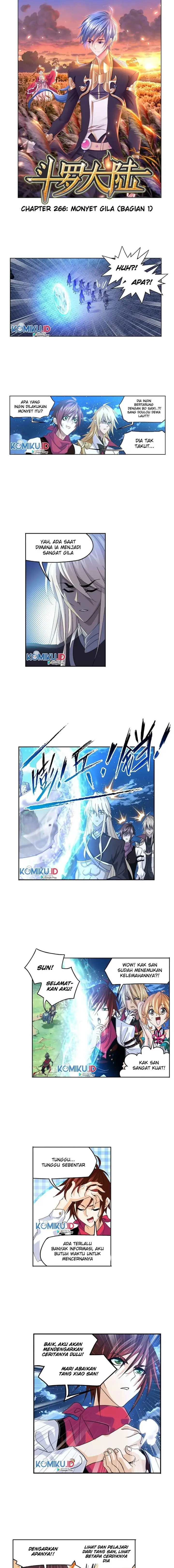 image-komik-soul-land-chapter-266-0/6