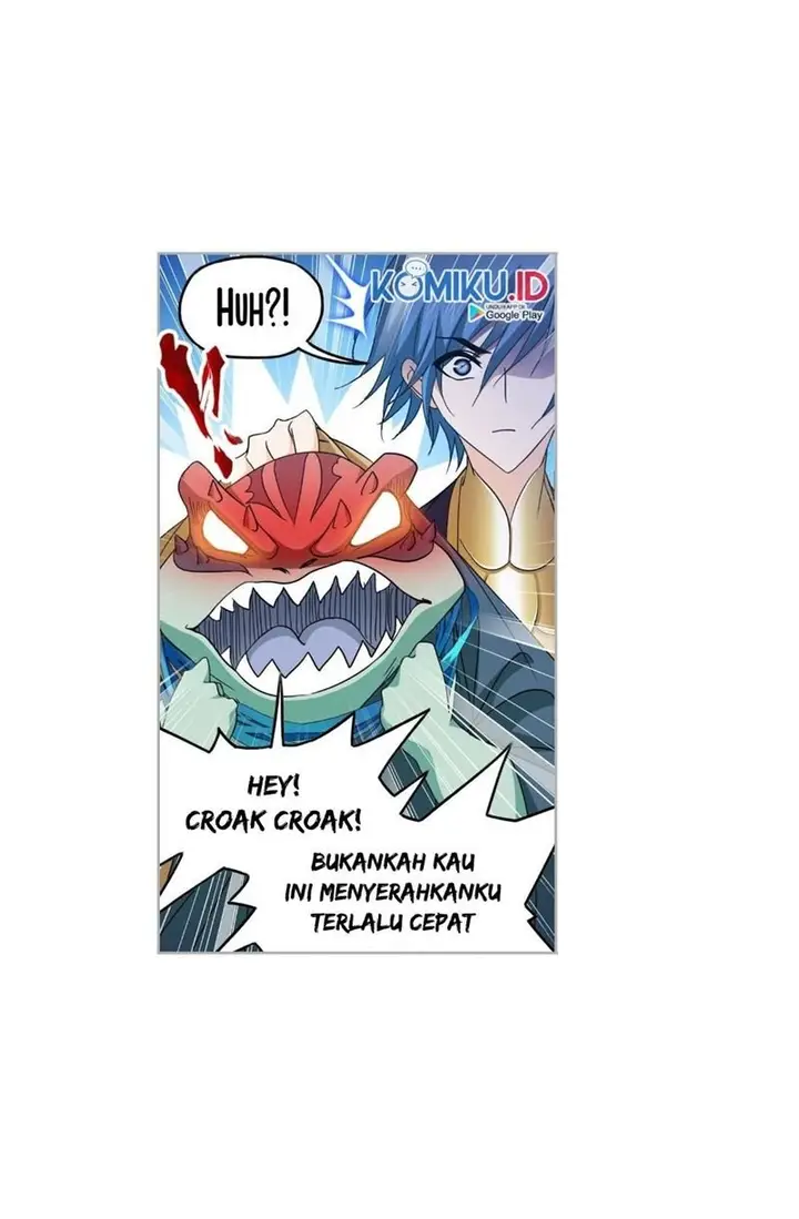 image-komik-soul-land-chapter-266-2/6