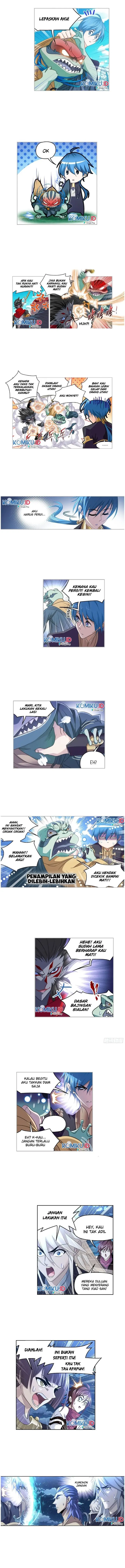 image-komik-soul-land-chapter-266-3/6