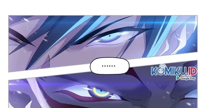 image-komik-soul-land-chapter-266-4/6