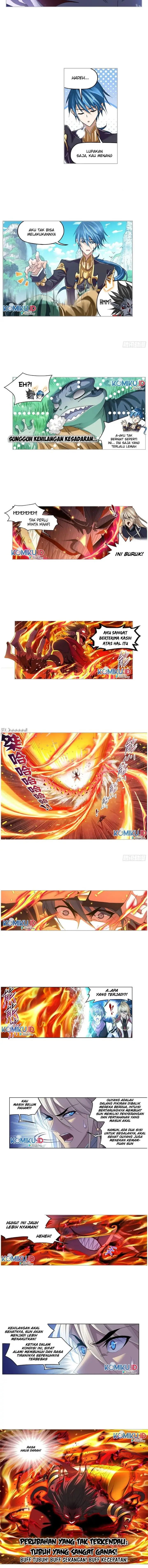 image-komik-soul-land-chapter-266-5/6
