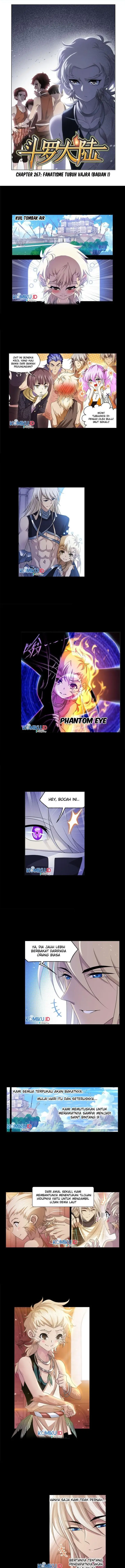 image-komik-soul-land-chapter-267-0/6