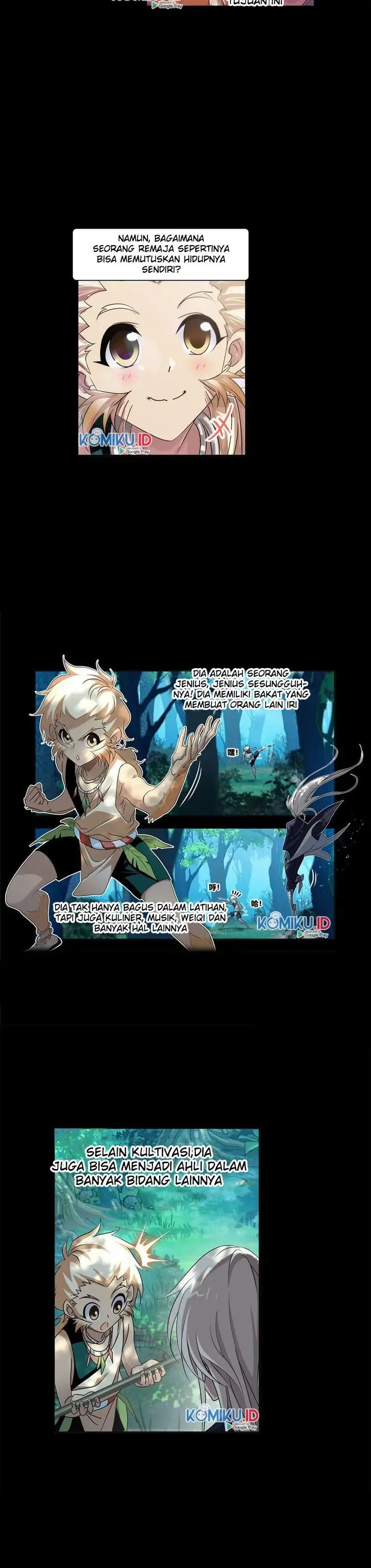 image-komik-soul-land-chapter-267-1/6