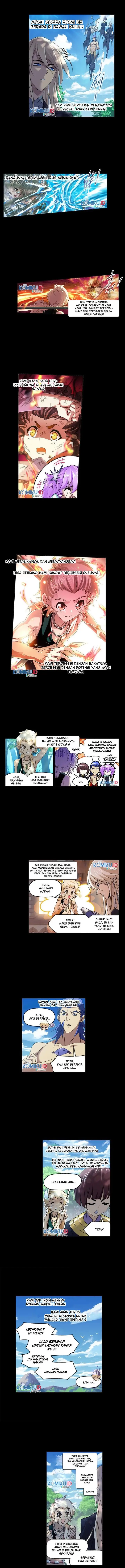 image-komik-soul-land-chapter-267-2/6