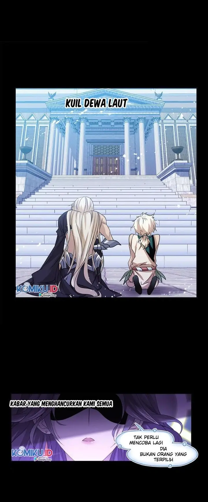 image-komik-soul-land-chapter-267-3/6