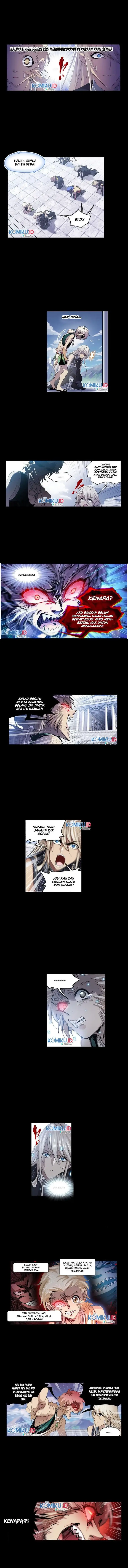 image-komik-soul-land-chapter-267-4/6