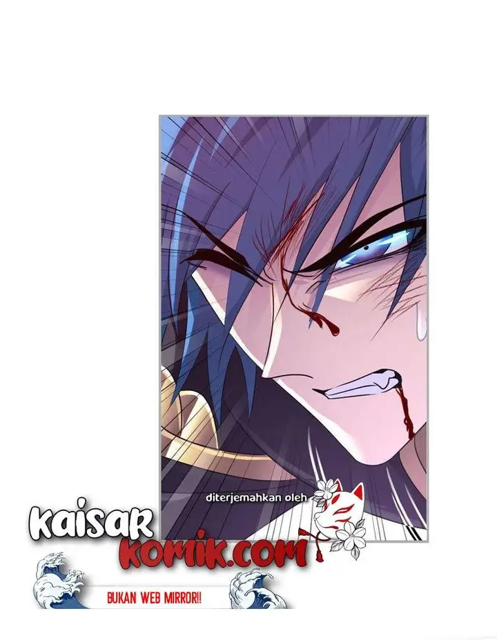 image-komik-soul-land-chapter-268-7/47