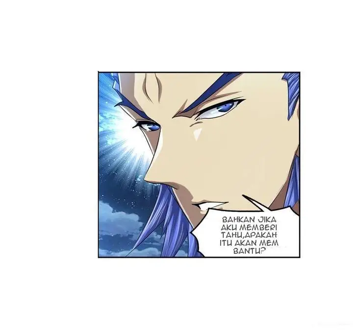 image-komik-soul-land-chapter-268-11/47