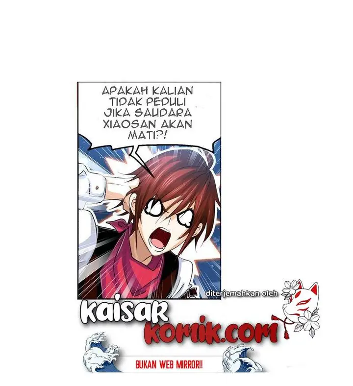 image-komik-soul-land-chapter-268-14/47