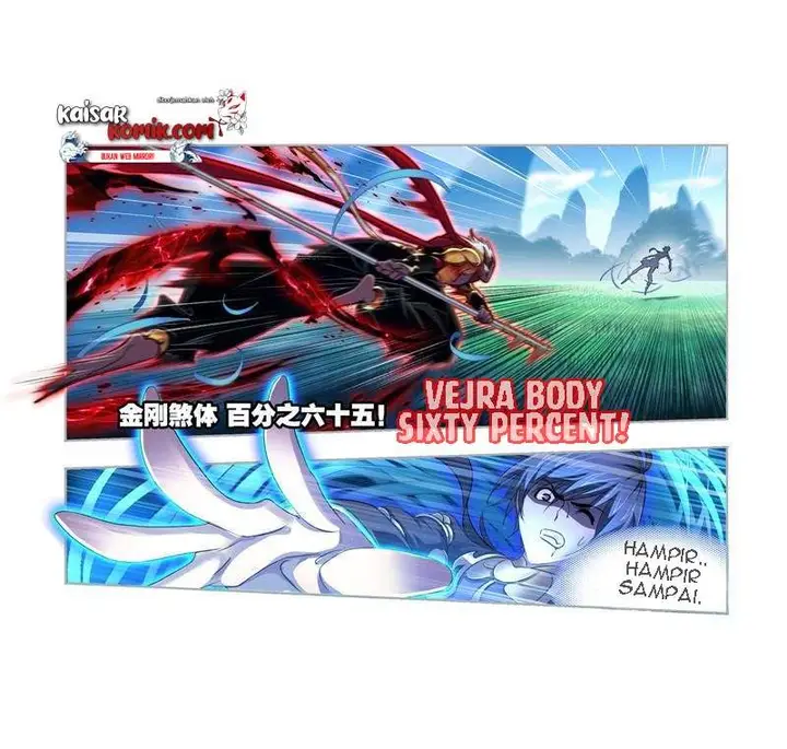 image-komik-soul-land-chapter-268-17/47