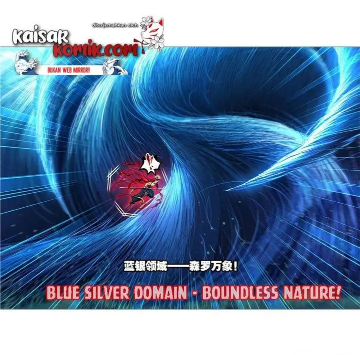 image-komik-soul-land-chapter-268-18/47