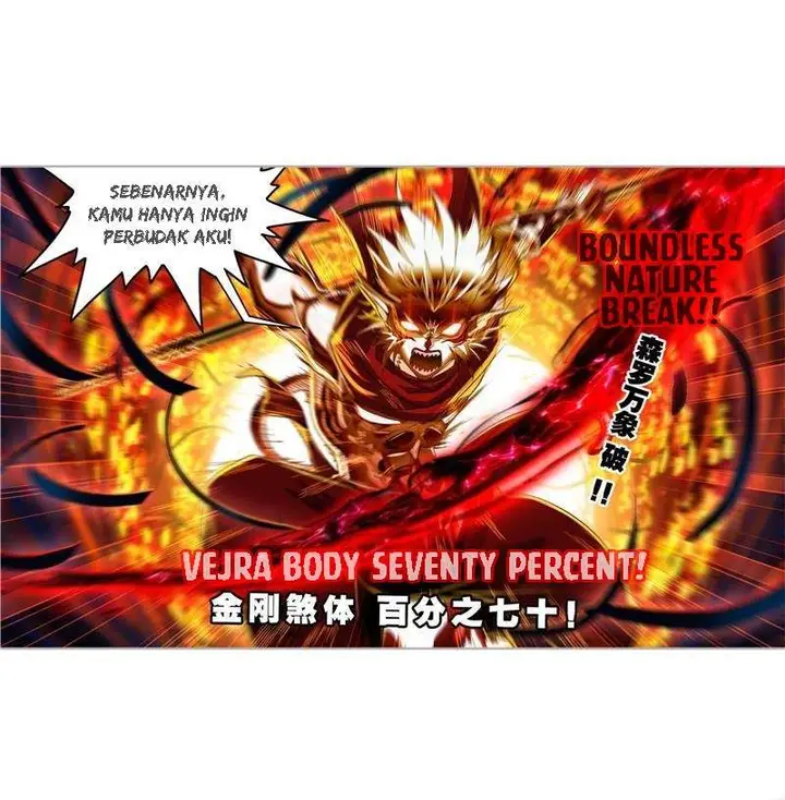 image-komik-soul-land-chapter-268-20/47