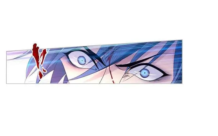 image-komik-soul-land-chapter-268-21/47