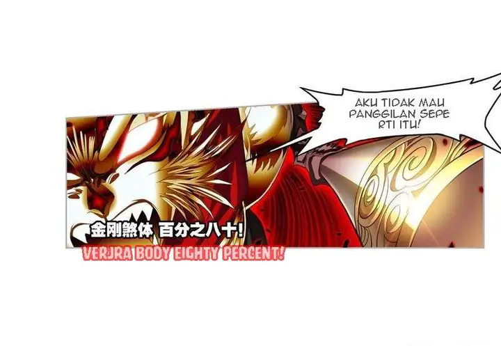 image-komik-soul-land-chapter-268-24/47