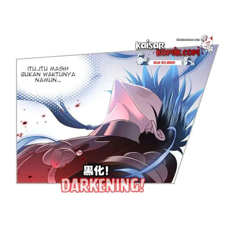 image-komik-soul-land-chapter-268-26/47