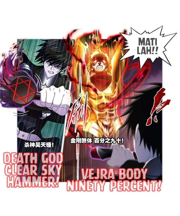 image-komik-soul-land-chapter-268-28/47