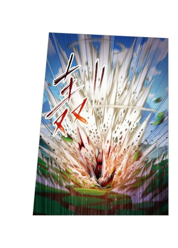 image-komik-soul-land-chapter-268-33/47