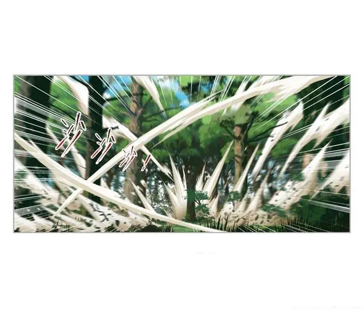 image-komik-soul-land-chapter-268-34/47