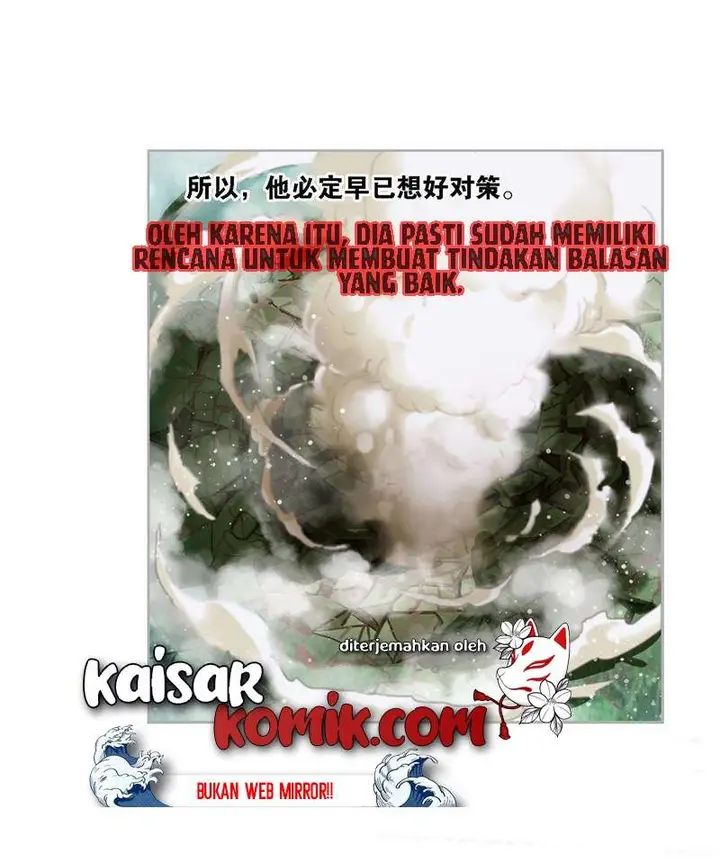 image-komik-soul-land-chapter-268-37/47