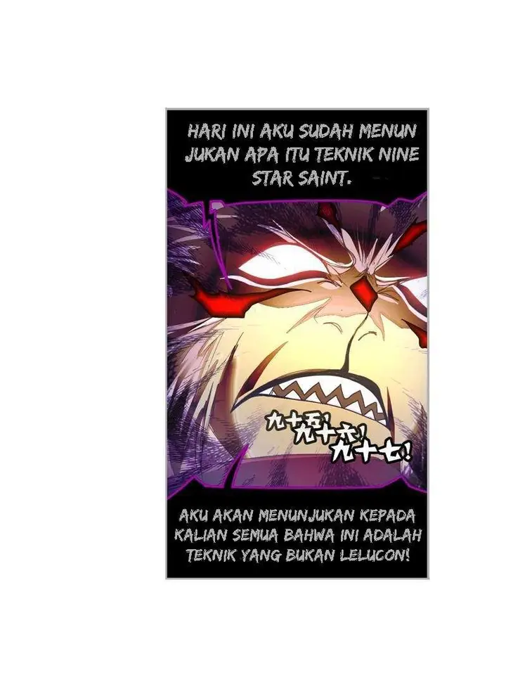 image-komik-soul-land-chapter-268-39/47