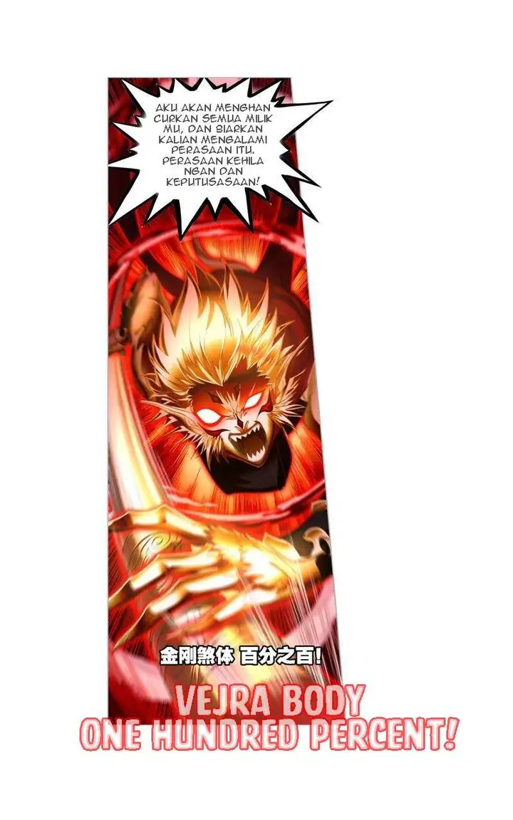 image-komik-soul-land-chapter-268-42/47