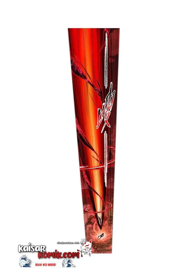 image-komik-soul-land-chapter-268-43/47