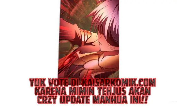 image-komik-soul-land-chapter-268-46/47