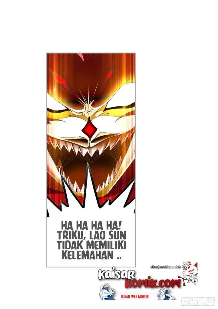 image-komik-soul-land-chapter-269-2/44
