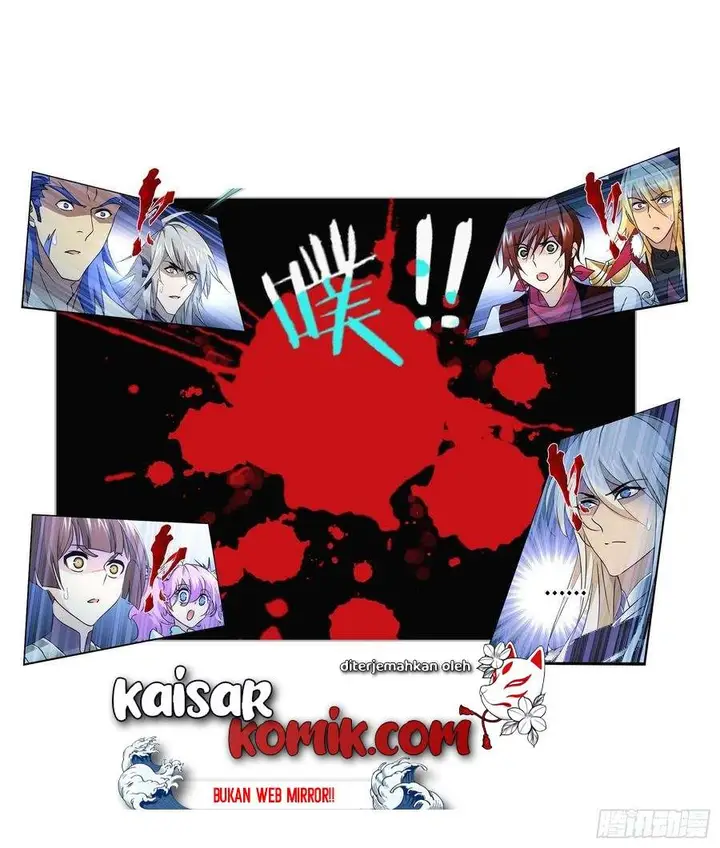 image-komik-soul-land-chapter-269-4/44