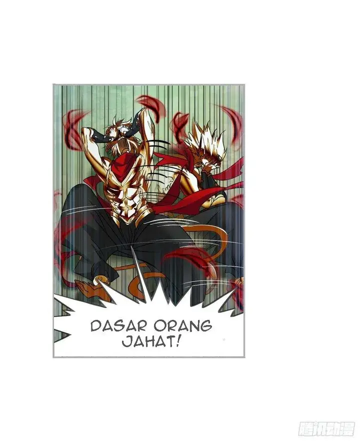 image-komik-soul-land-chapter-269-6/44