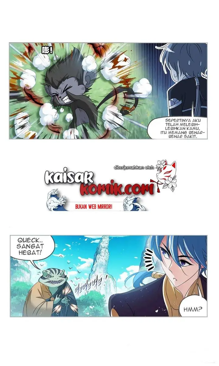 image-komik-soul-land-chapter-269-7/44