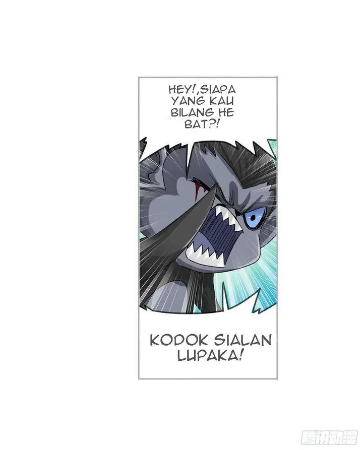 image-komik-soul-land-chapter-269-8/44