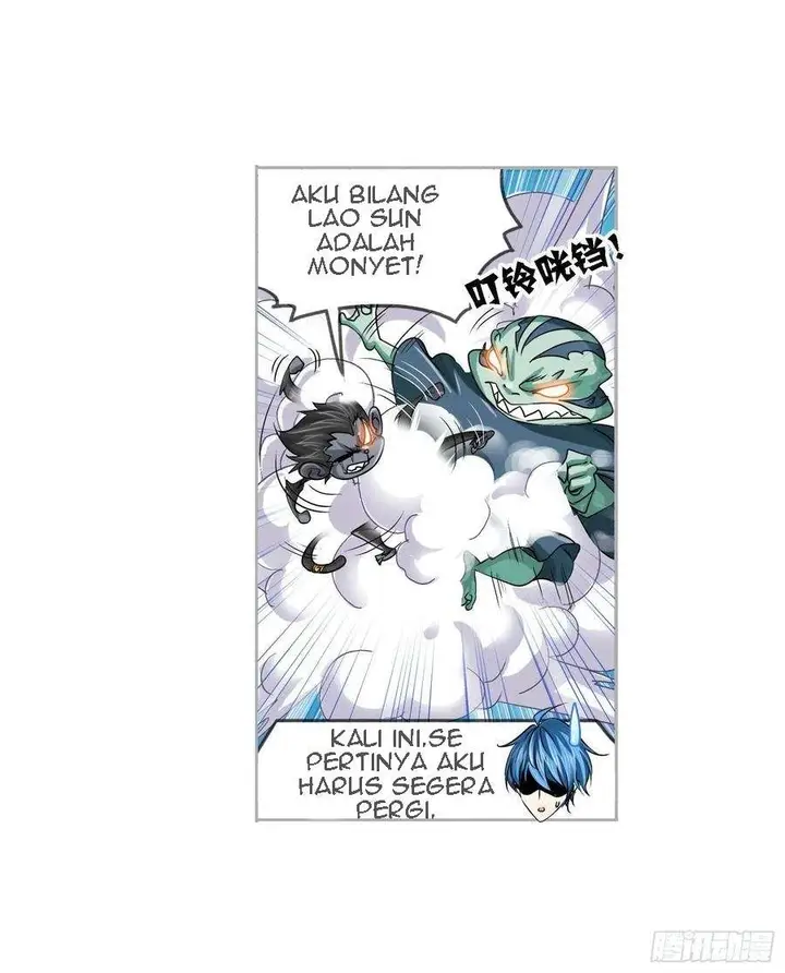 image-komik-soul-land-chapter-269-10/44