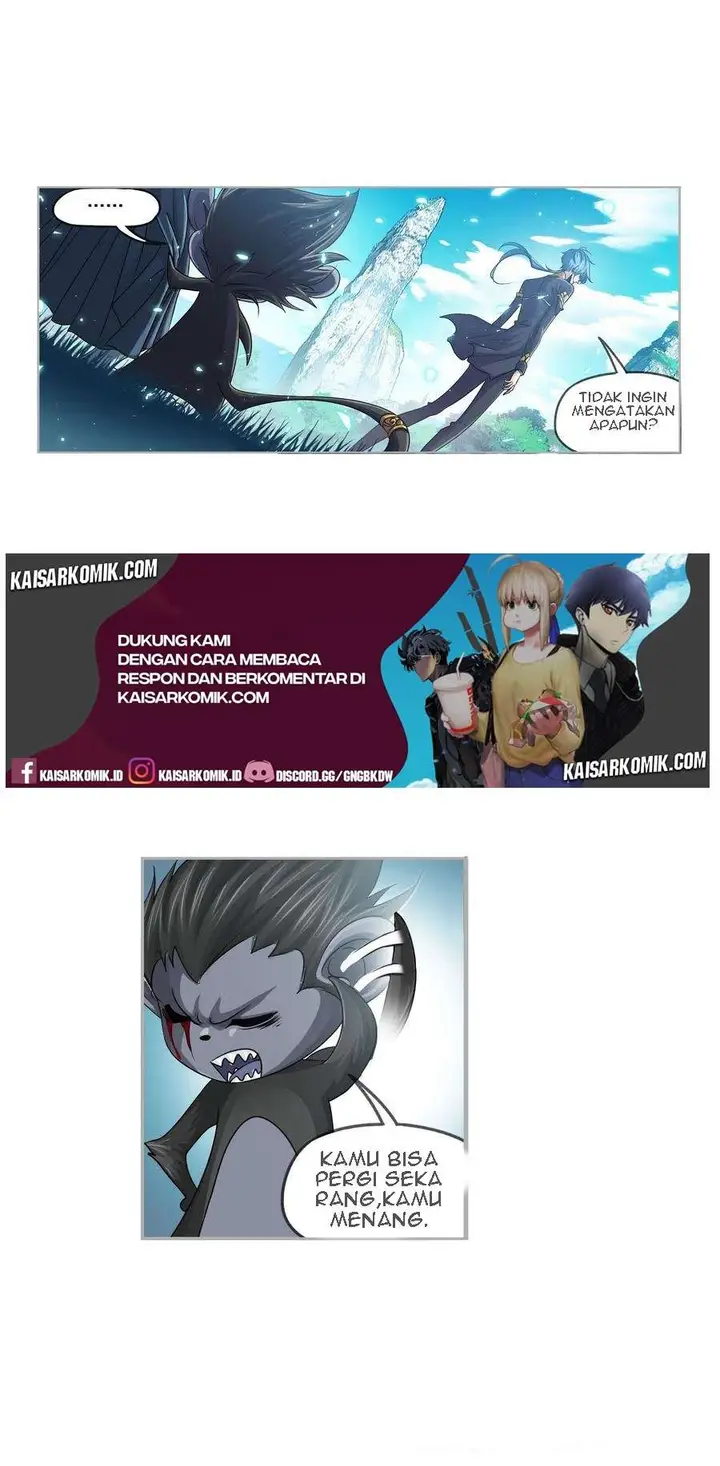 image-komik-soul-land-chapter-269-11/44
