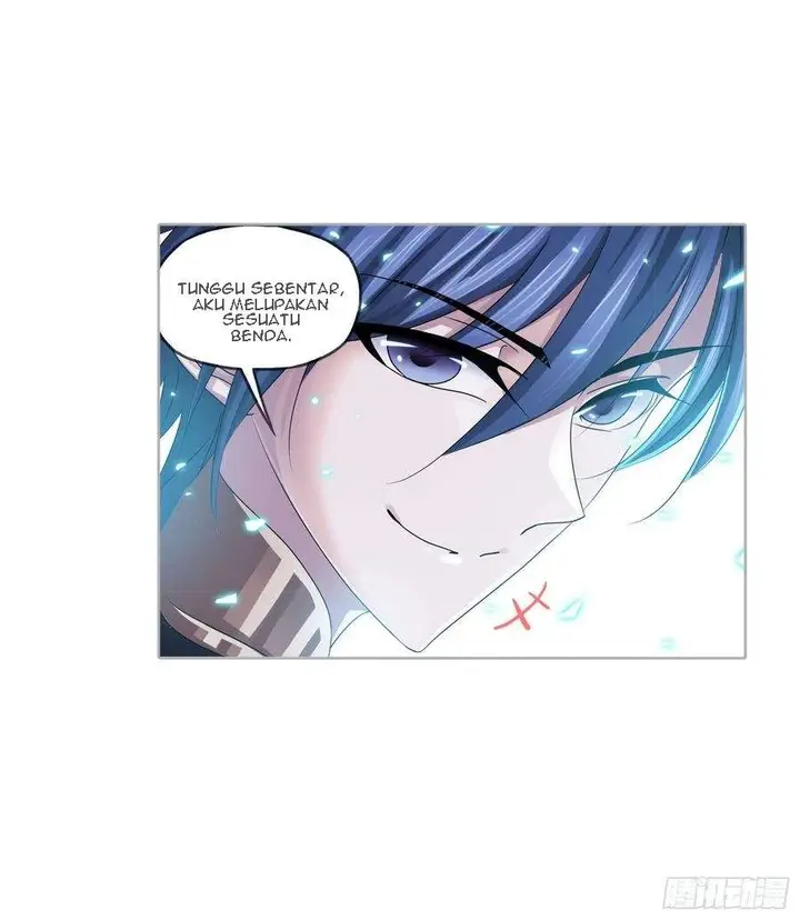 image-komik-soul-land-chapter-269-12/44