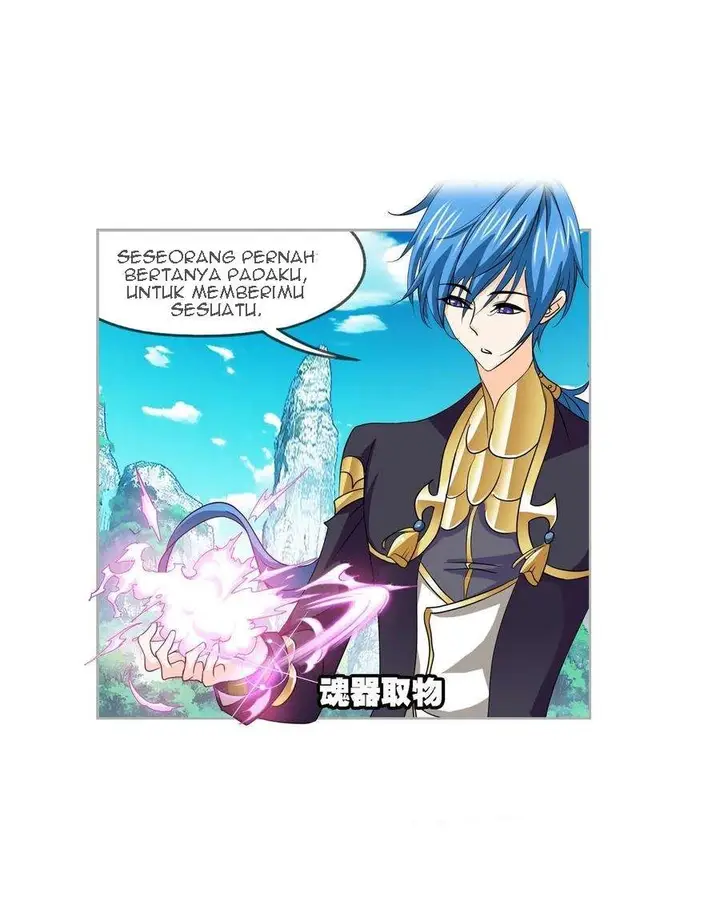 image-komik-soul-land-chapter-269-13/44