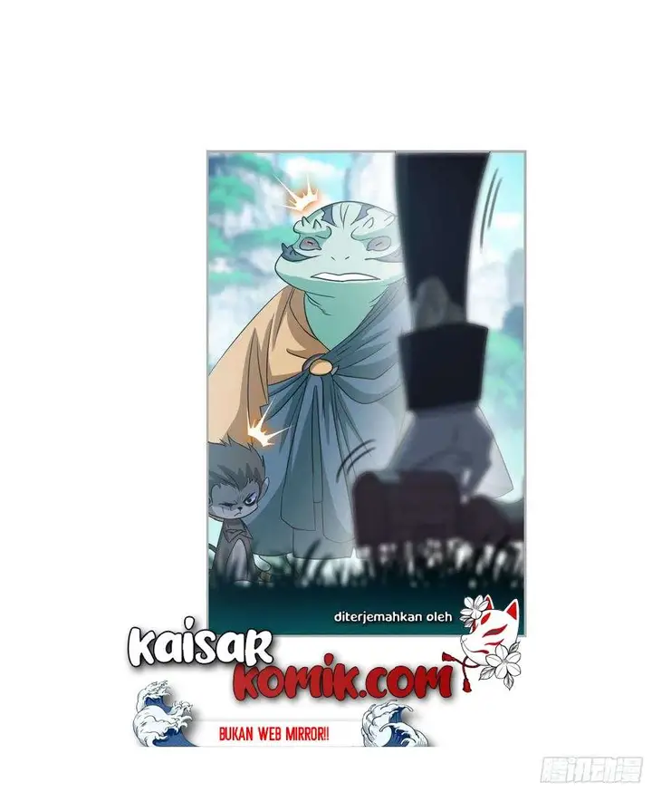 image-komik-soul-land-chapter-269-14/44