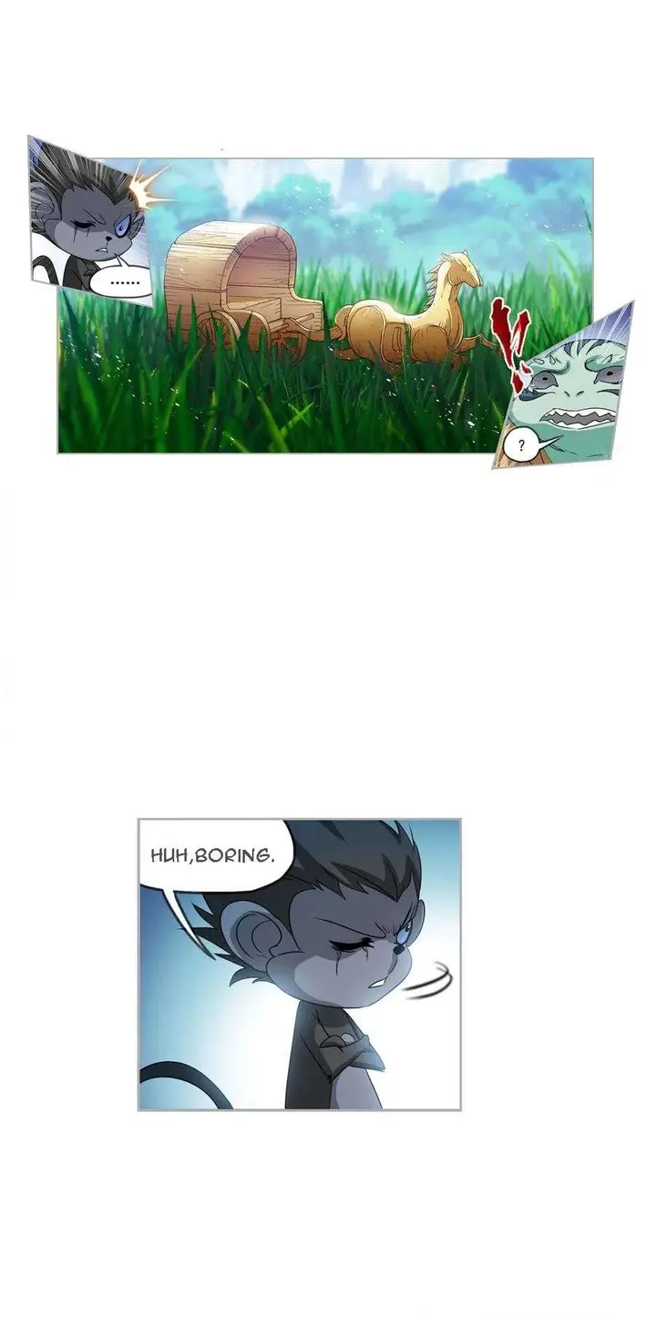 image-komik-soul-land-chapter-269-15/44