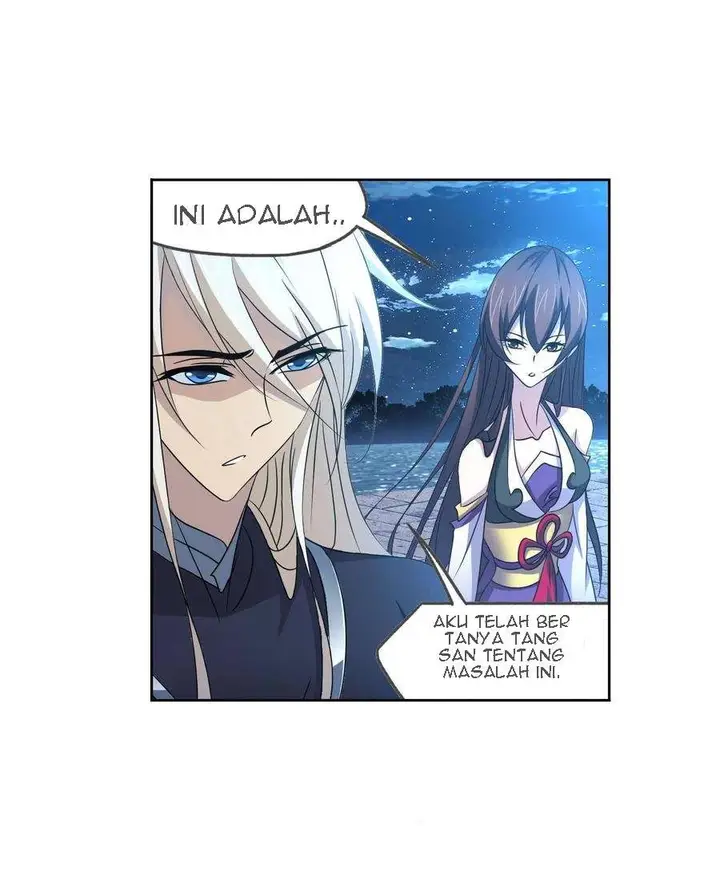 image-komik-soul-land-chapter-269-17/44