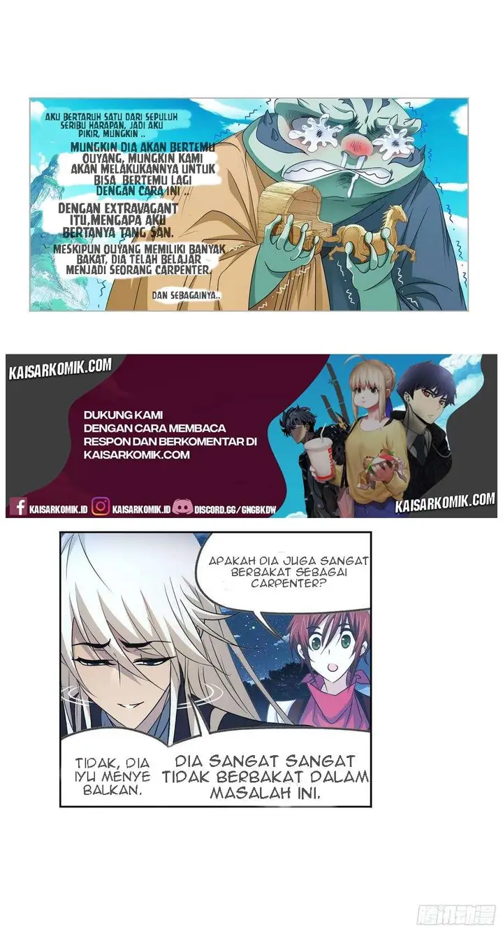 image-komik-soul-land-chapter-269-18/44