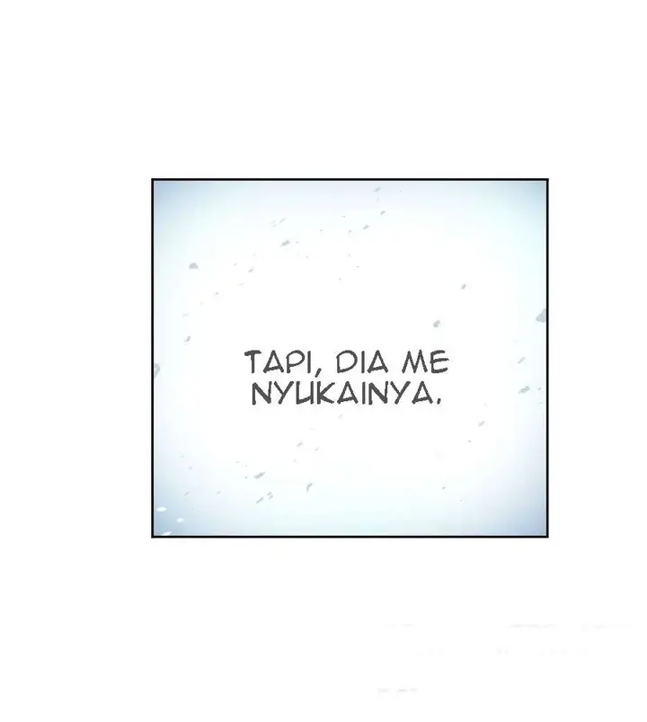 image-komik-soul-land-chapter-269-19/44
