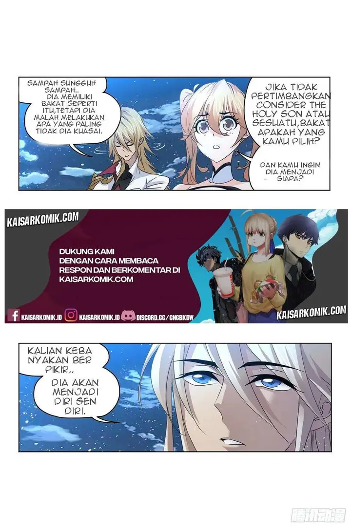 image-komik-soul-land-chapter-269-20/44
