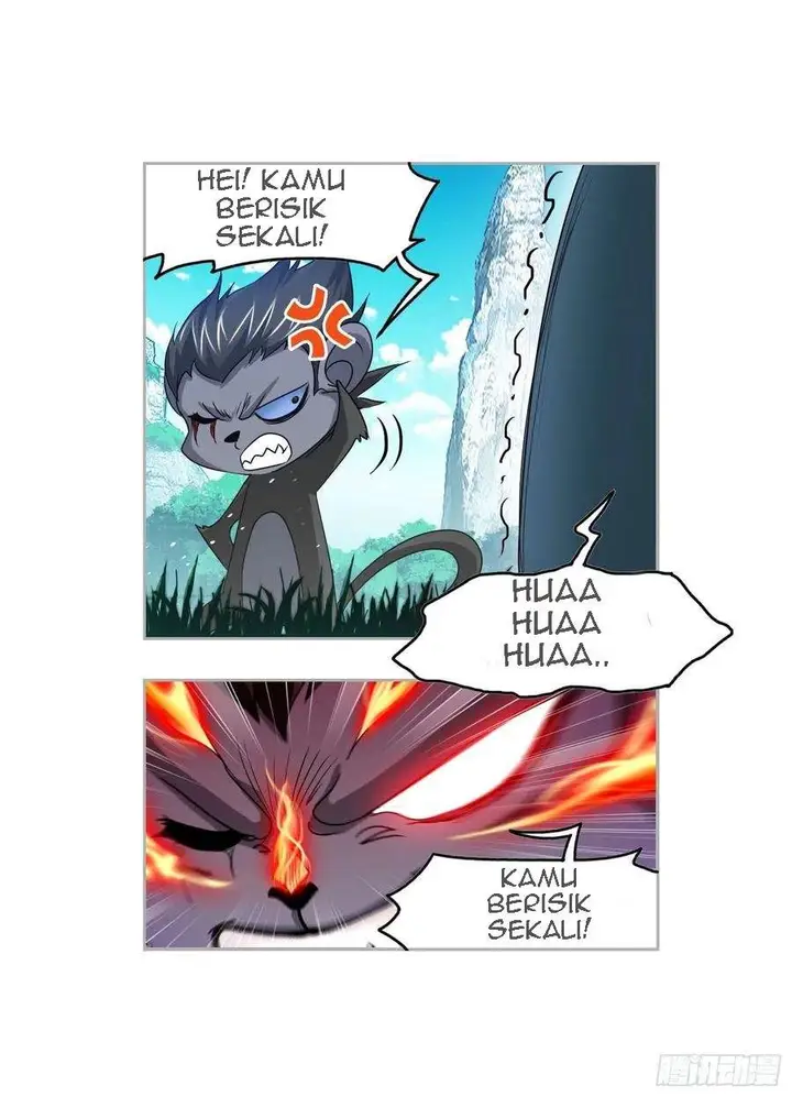 image-komik-soul-land-chapter-269-22/44